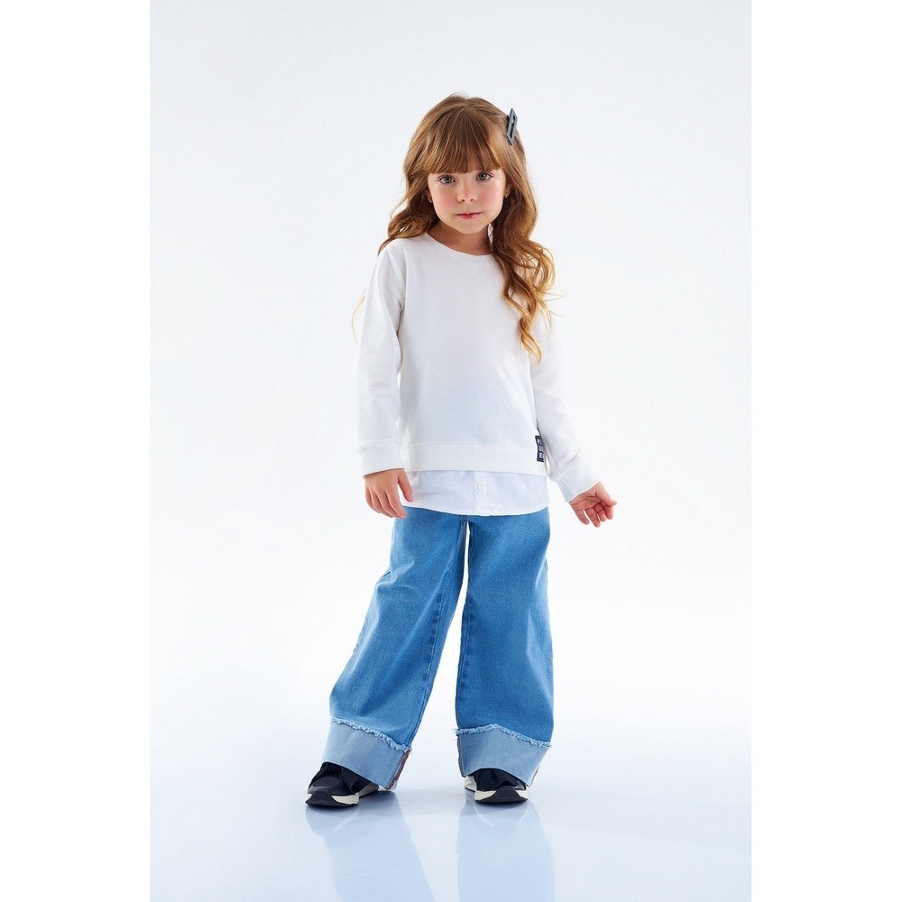 blusao-infantil-feminino-conforto-e-estilo