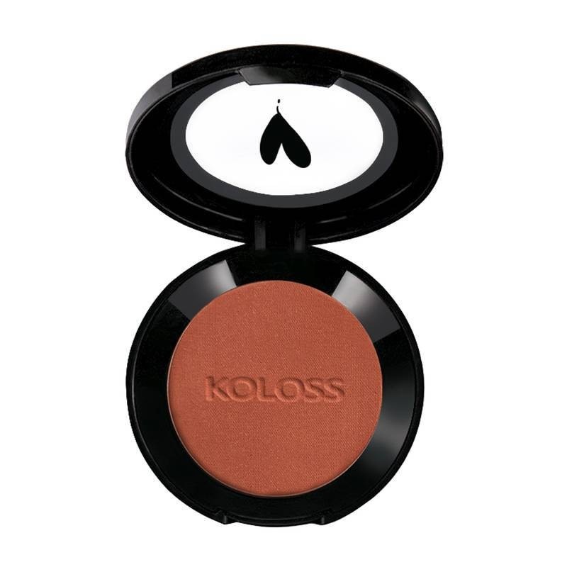 blush-compacto-koloss-11-a-cor-do-verao-que-ilumina-seu-rosto