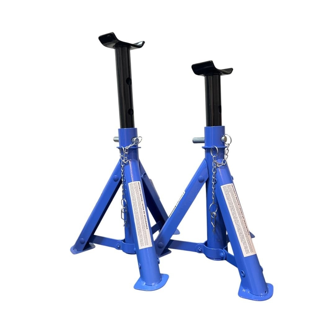 bmw-220i-active-one-para-toneladas-automotivo-tech-cavalete-2-a