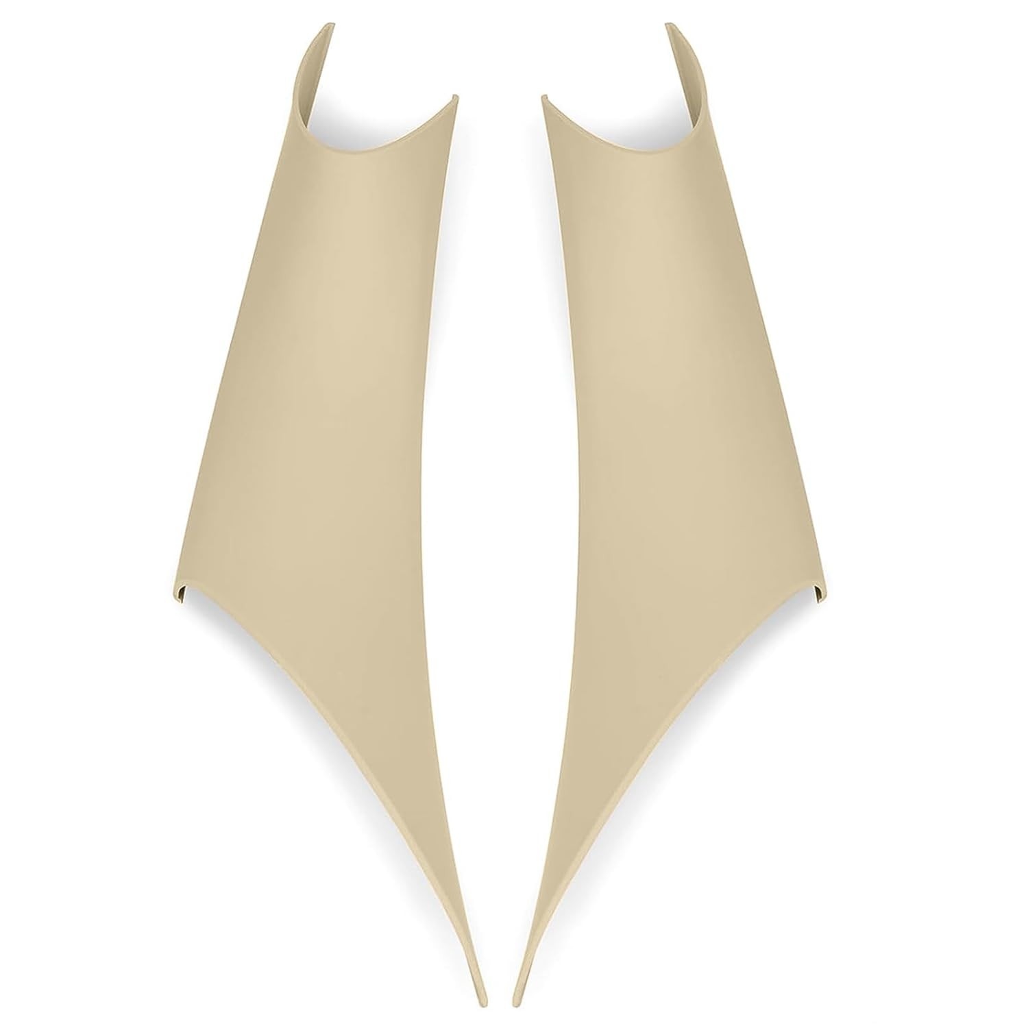 bmw-interior-3-a-o-do-4-macaneta-e-de-bege-renove-serie-capas-seu-premium-a