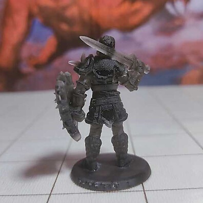 boardgames-e-dd-ruas-das-bandidos-rpg-miniaturas
