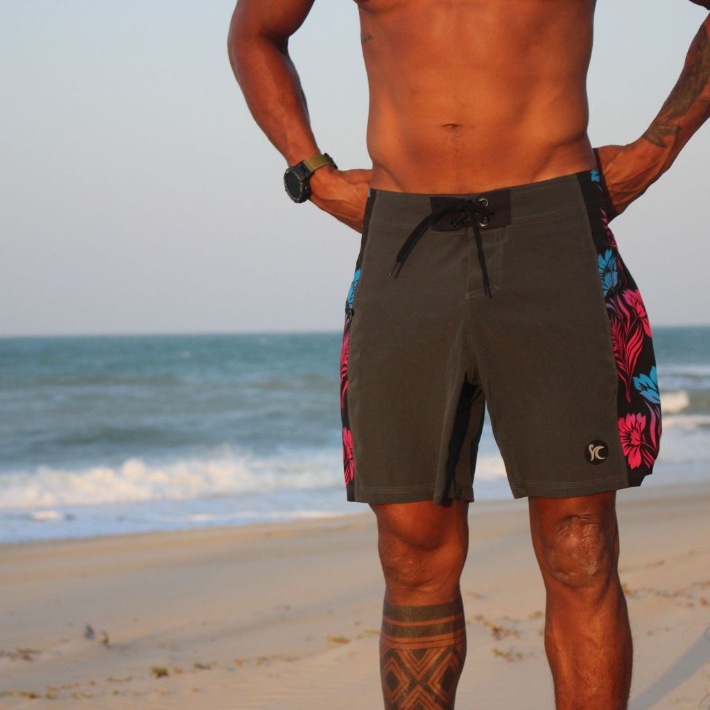 boardshort-kaia-liberdade-e-performance-na-agua