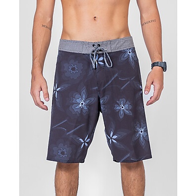 Boardshort Nicoboco: Estilo e Conforto!