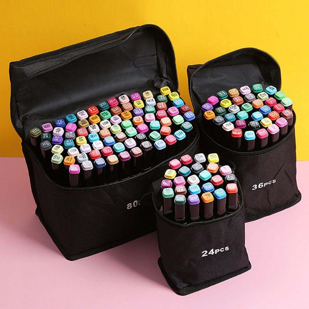 bob-goodies-cores-vibrantes-para-criatividade