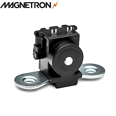 Bobina de Pulso Falcon 1999-2008 Magnetron – Peça Original