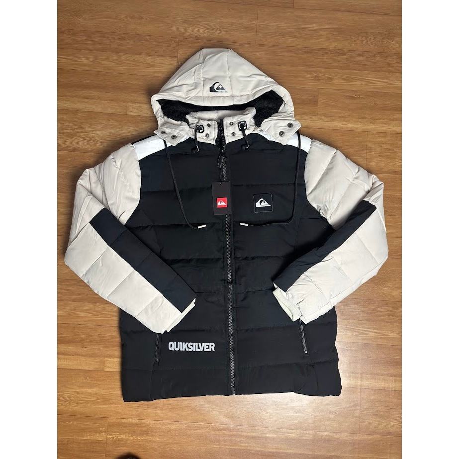 bobojaco-masculino-frio-capuz-removivel-fone