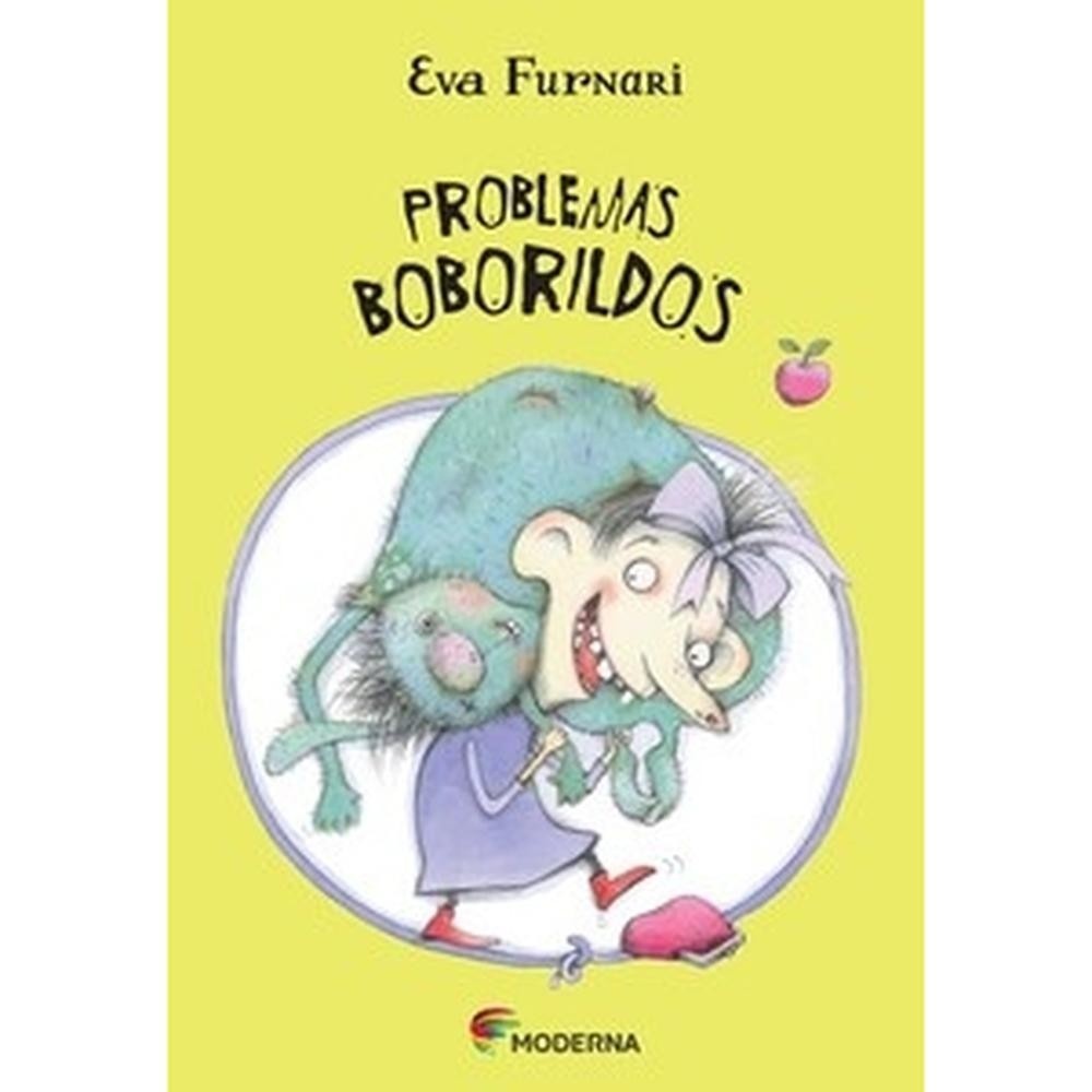 Boborildos: Aventura e Matemática!