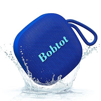 bobtot-et35-a-caixa-de-som-bluetooth-que-voce-precisa