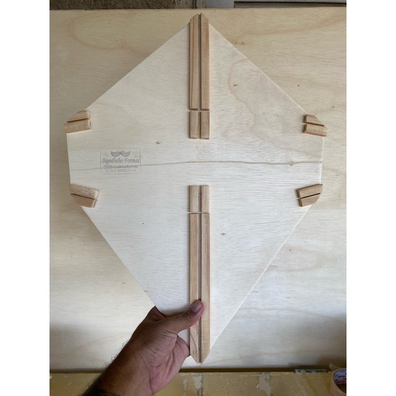 boca-de-palhaco-55cm-a-original-de-manaus