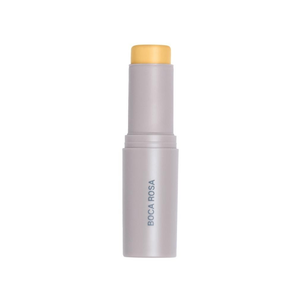 Boca Rosa Stick Pele: Sua Beleza Multifuncional