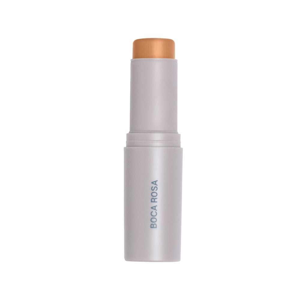 Boca Rosa Stick Pele: Sua Pele Perfeita em 1 Produto!