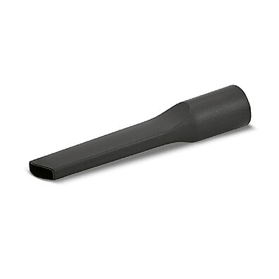 Bocal de Canto SE 4001: Limpeza Impecável!
