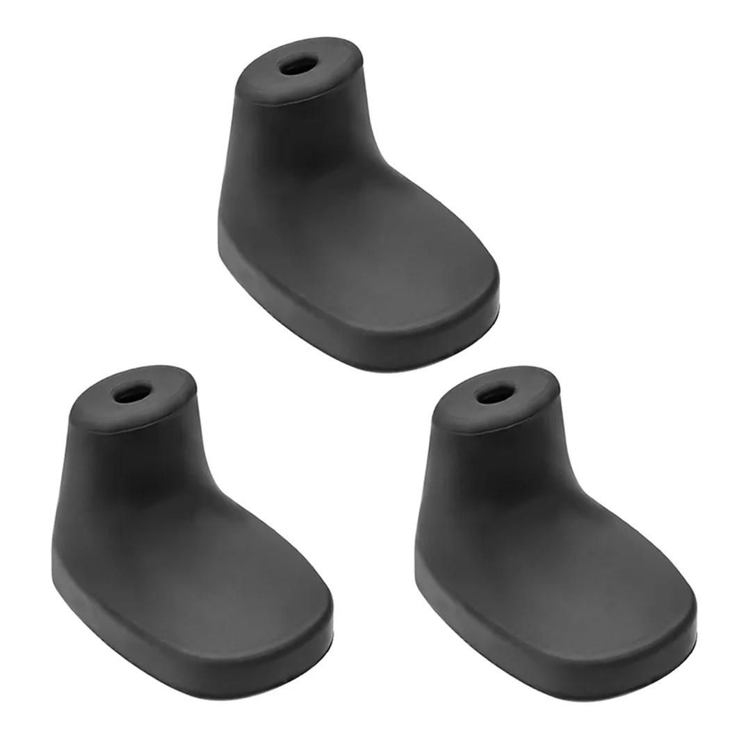Bocal Elevado PAX: Acessório Essencial para PAX 2/3