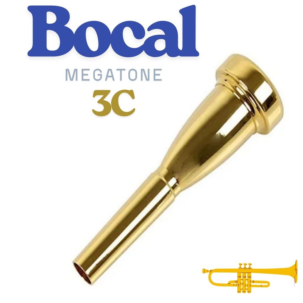 bocal-megatone-3c-dourado-som-profissional
