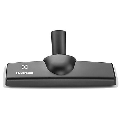 Bocal Preto 32mm para Aspiradores Electrolux – Ideal para Pisos e Tapetes