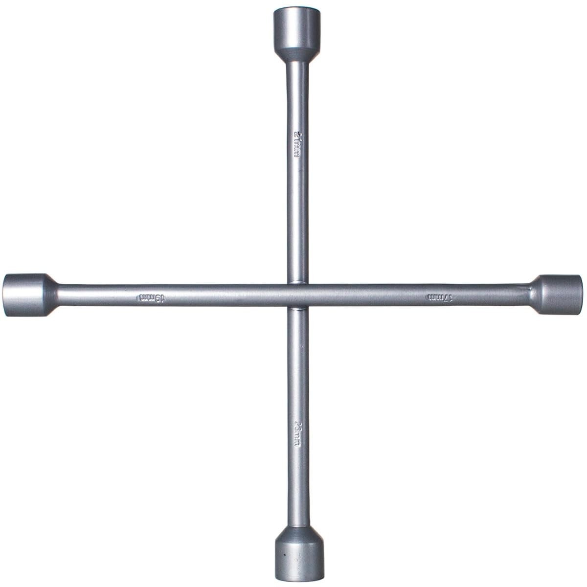 bocas-a-estrela-de-cruz-chave-roda-4-17-automotiva-universal-em-23mm-essencial-a