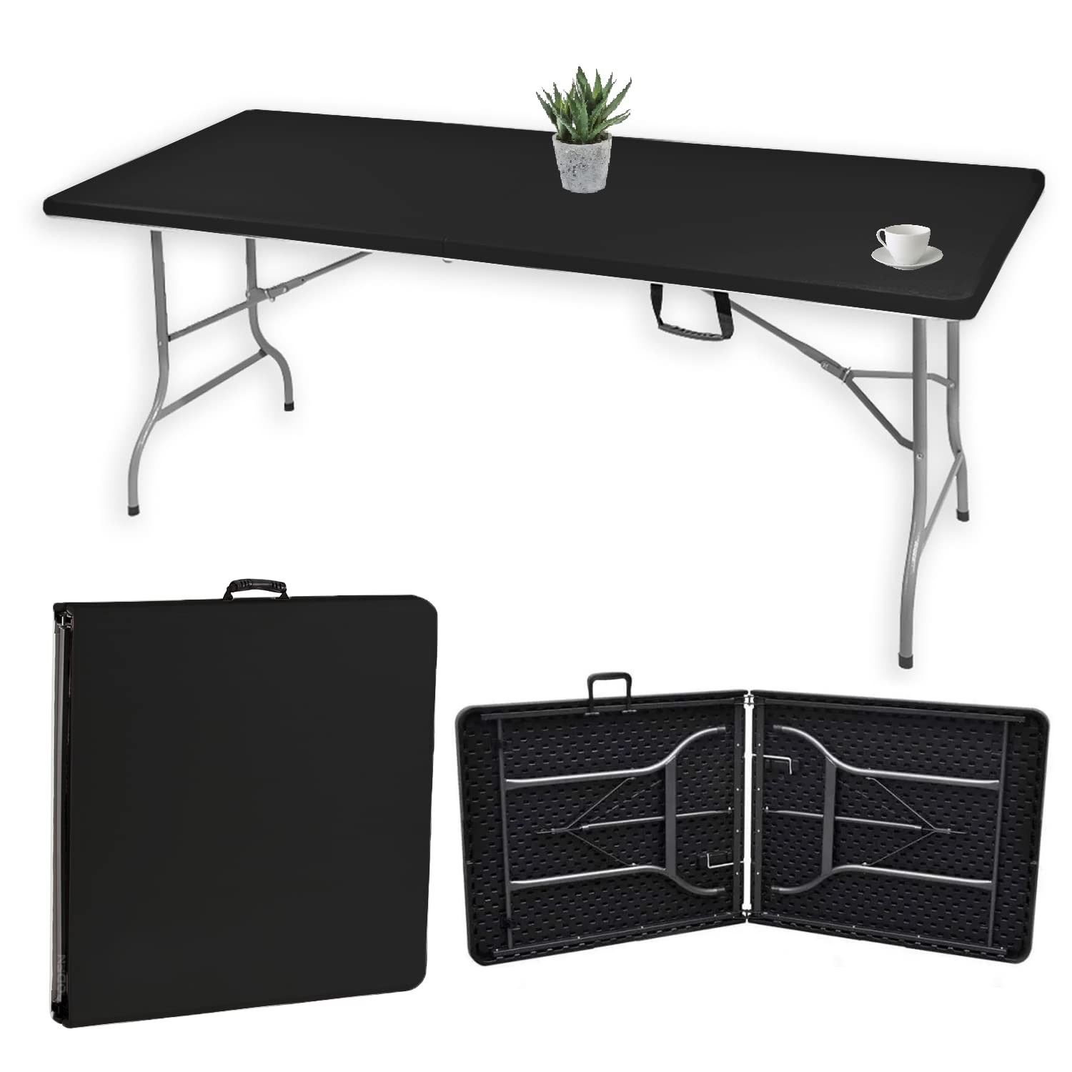 boden-camping-mesa-dobravel-eventos-para-a-180m-alca-ideal-internosexternos-e-portatil-com-ambientes-a