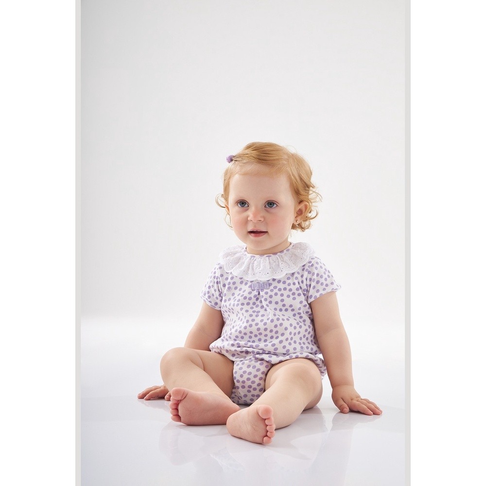 body-banho-de-sol-bebe-conforto-e-estilo-up-baby