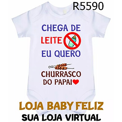 body-bebe-churrasco-amor-de-pai-em-cada-detalhe