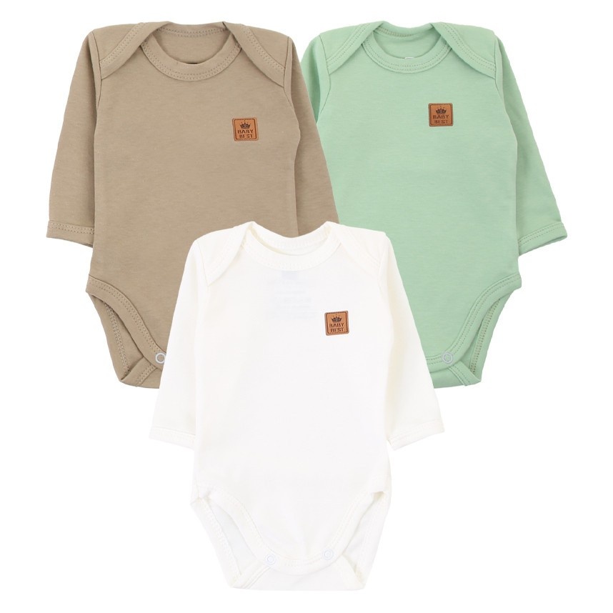 body-bebe-uv50-conforto-e-protecao