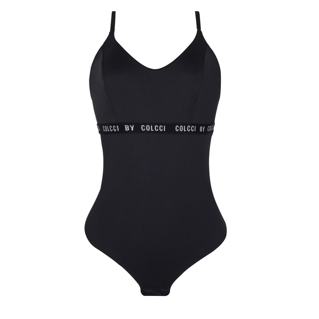 Body Colcci Fio Dental: Conforto e Estilo!