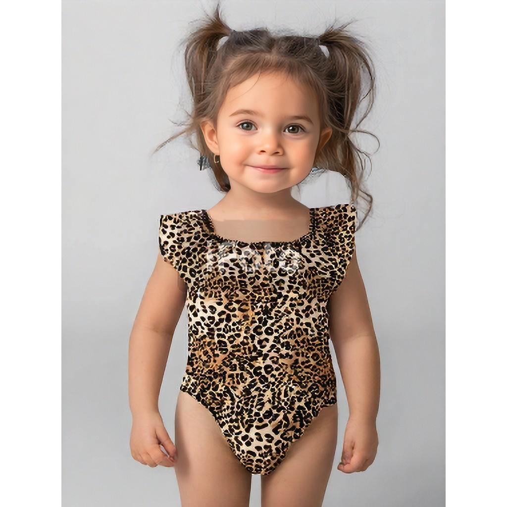 body-infantil-oncinha-diva-verao-ciganinha-estilo-e-conforto-para-suas-meninas