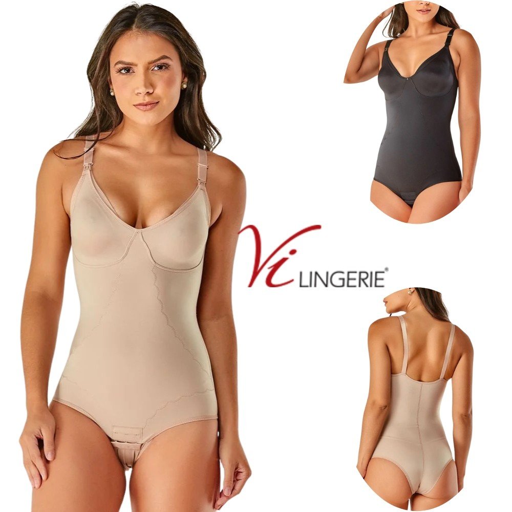 Body Pós-Parto e Amamentação: Reduza e Modele!