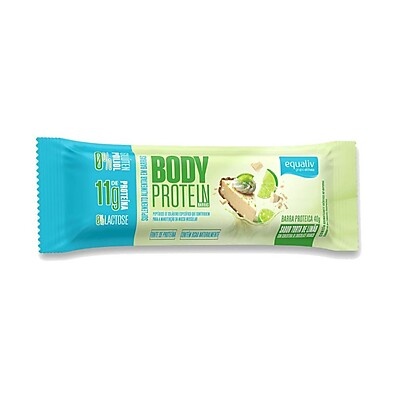 body-protein-torta-de-limao-11g-de-proteina