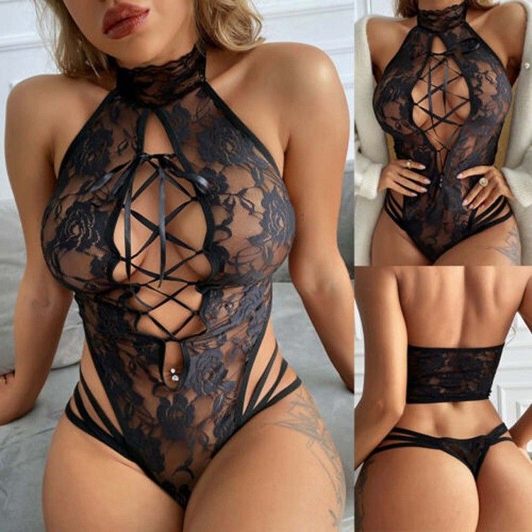 Body Sexy de Renda para Gatos: Estilo e Conforto
