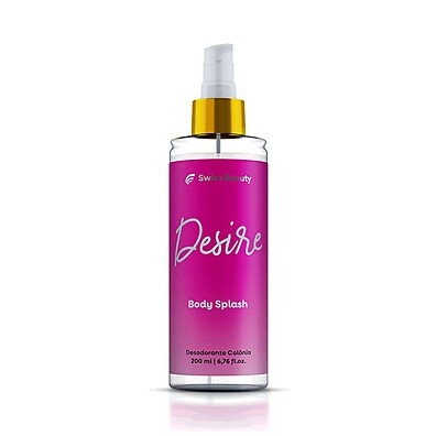 body-splash-desire-perfume-sua-pele-com-alta-fixacao