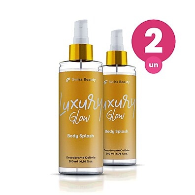 body-splash-luxury-glow-perfume-se-com-elegancia