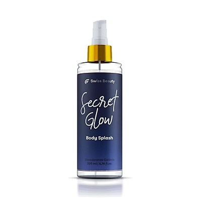 body-splash-secret-glow-200ml-fragrancia-pera-bergamota-e-pimenta-rosa-que-dura-o-dia-todo