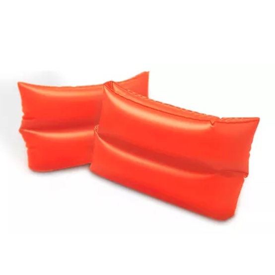 Bóia de Braço Intex 59642: Diversão Segura na Piscina!