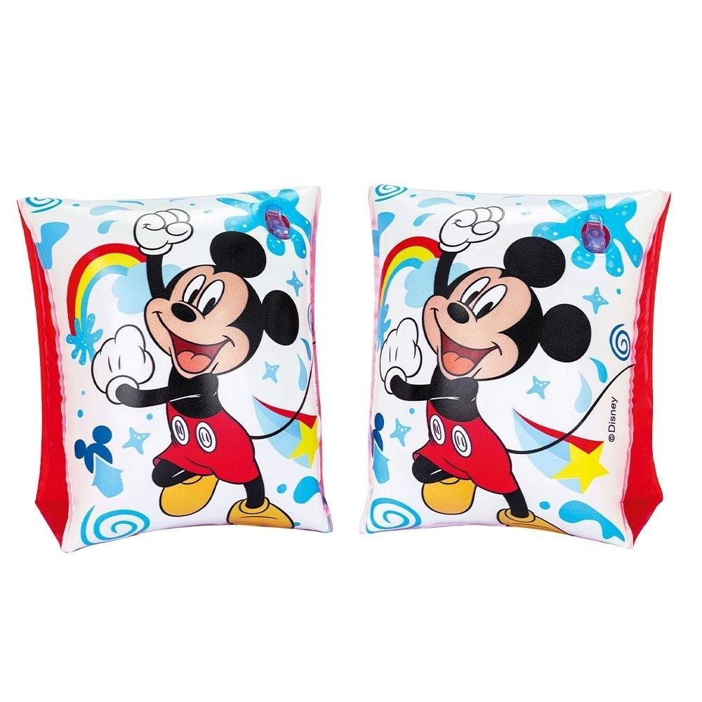 boia-de-braco-mickey-diversao-segura-na-piscina