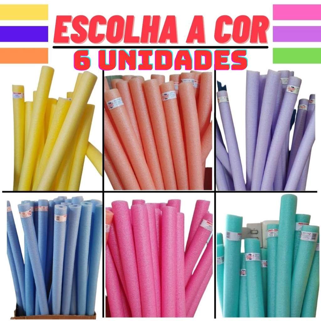 Boia Espaguete e Redonda: Diversão Garantida! ☀️