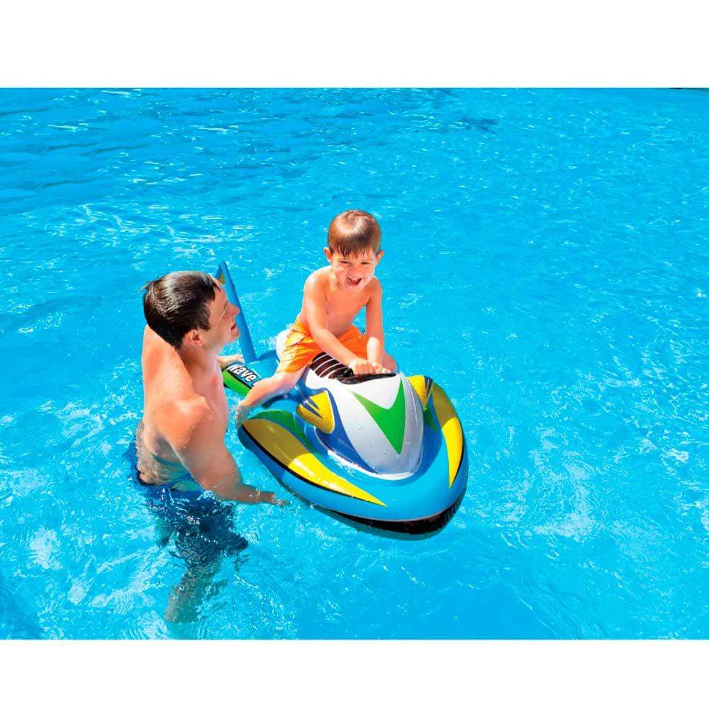 boia-jet-ski-intex-aventura-aquatica-garantida