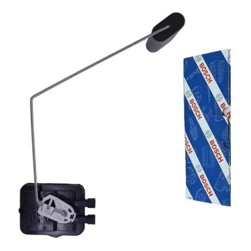 Boia Sensor de Nível Kombi: Original Bosch e Durável!