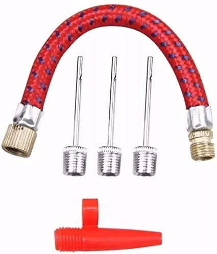boias-acessorios-5-essencial-e-para-a-ar-bicos-de-pneus-bomba-bolas-para-kit-de-a