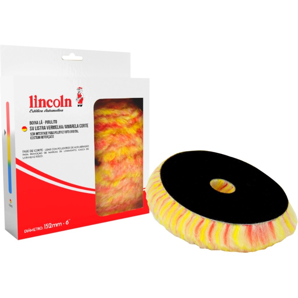 boina-de-corte-6-lincoln-remova-riscos-ja