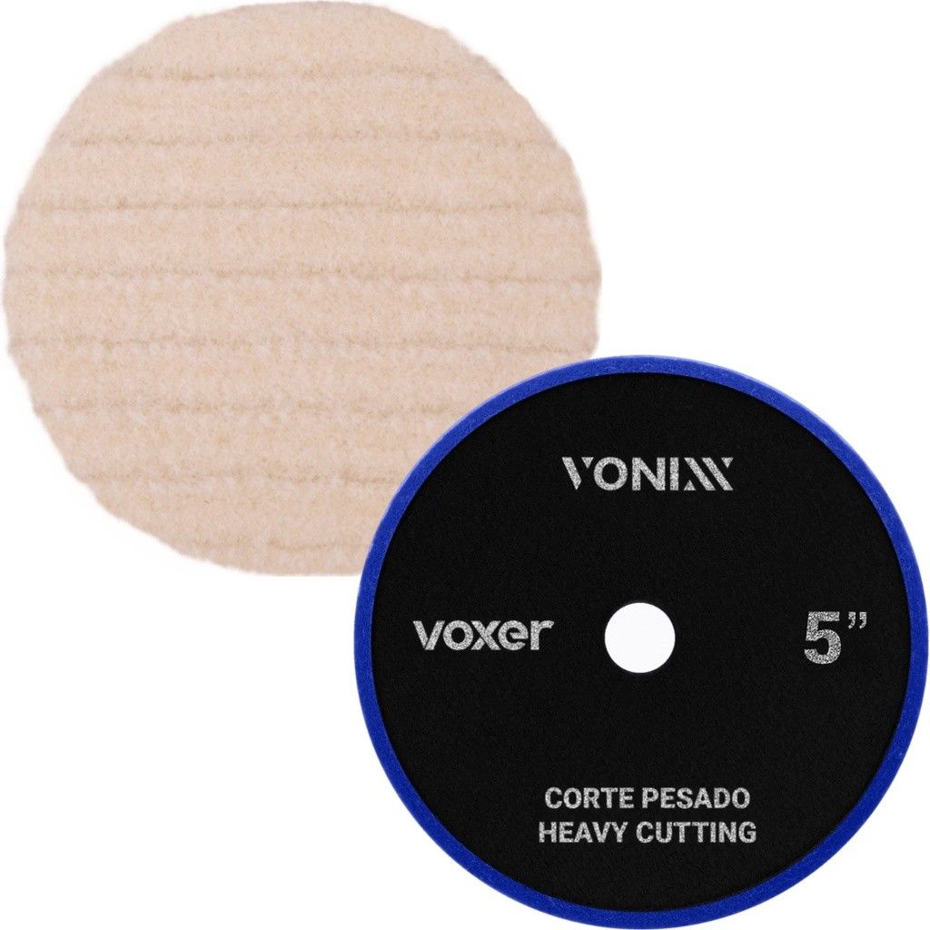 boina-de-la-vonixx-corte-pesado-impecavel