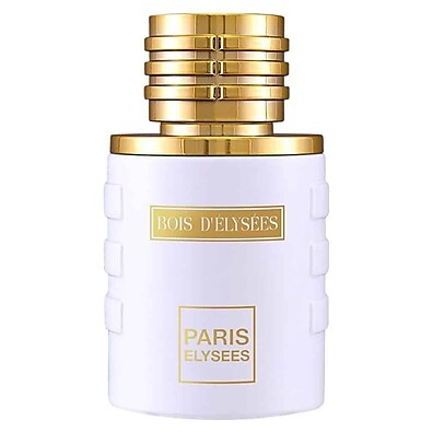 Bois D'elysees: O Perfume Masculino que Exala Sofisticação