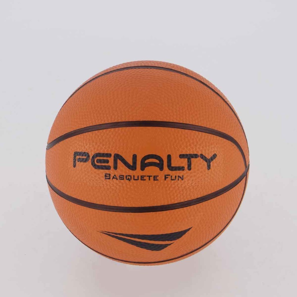 Bola de Basquete Infantil Penalty Fun T1 XXIII