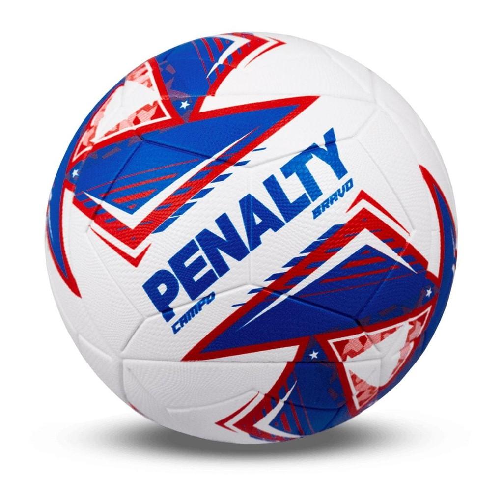 bola-de-futebol-bravo-xxv-domine-o-campo