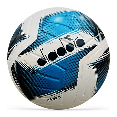 Bola de Futebol Diadora: Domine o Campo!