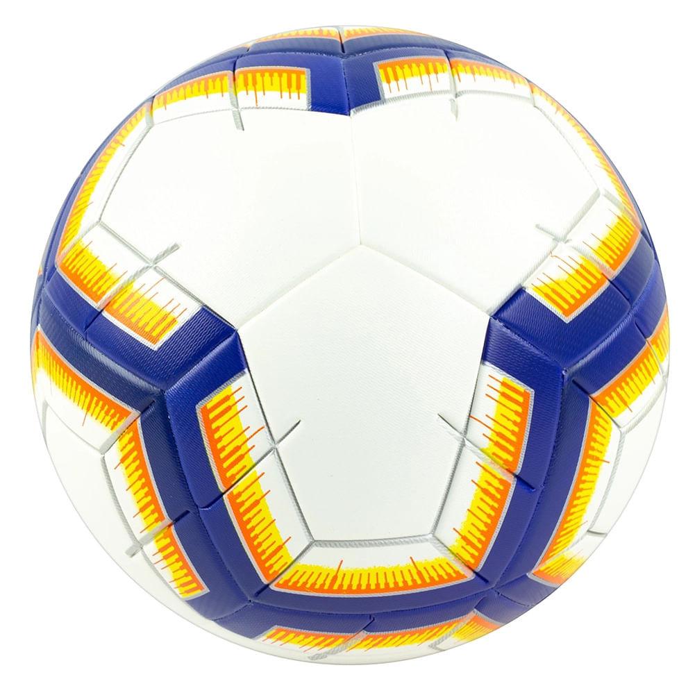 Bola de Futebol PVC Play&Fun: Diversão Garantida!