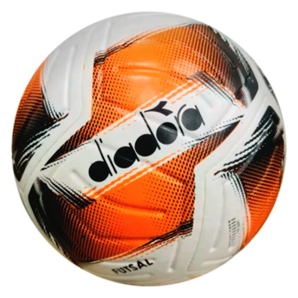 Bola de Futsal Diadora: Performance Profissional