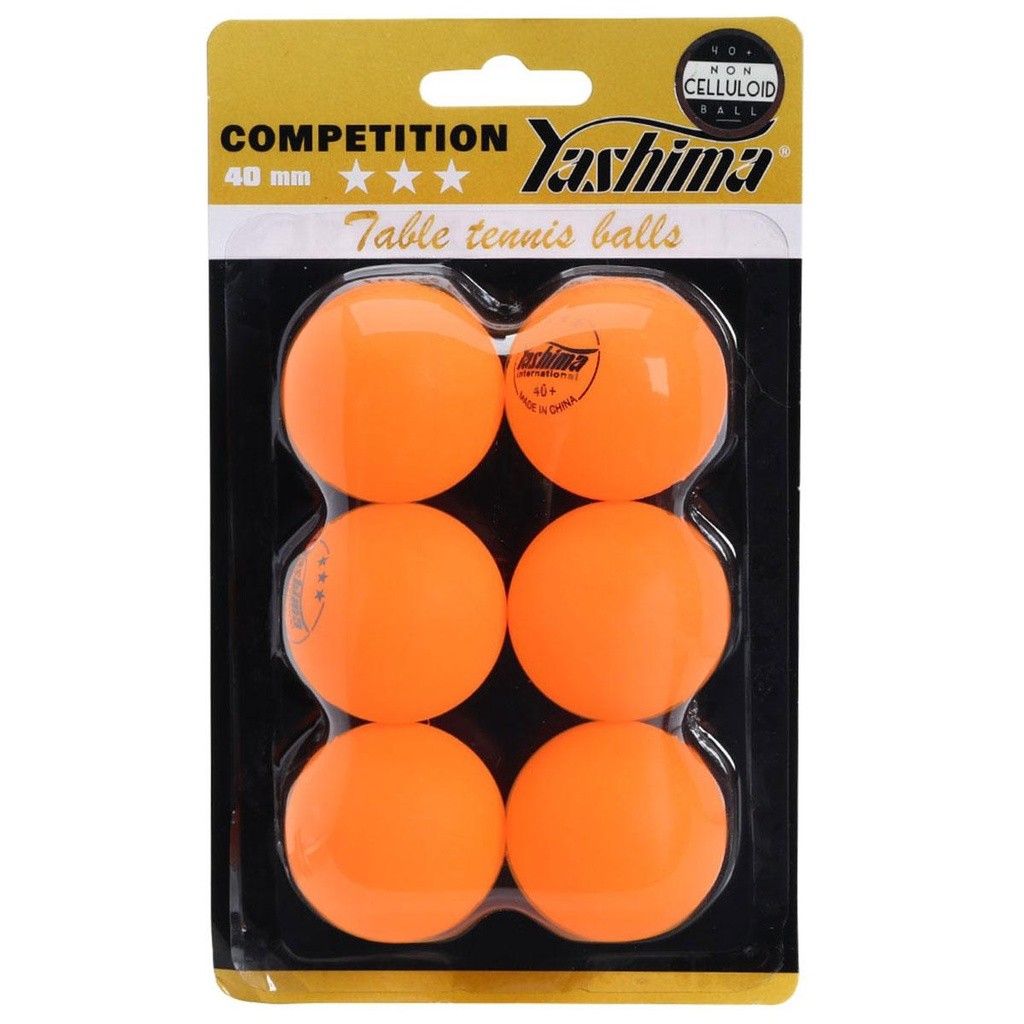 bola-de-tenis-de-mesa-yashima-performance-e-qualidade