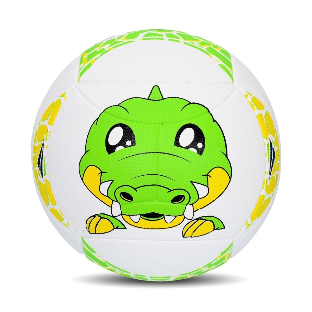 Bola Penalty Fun Kids: Diversão Garantida!