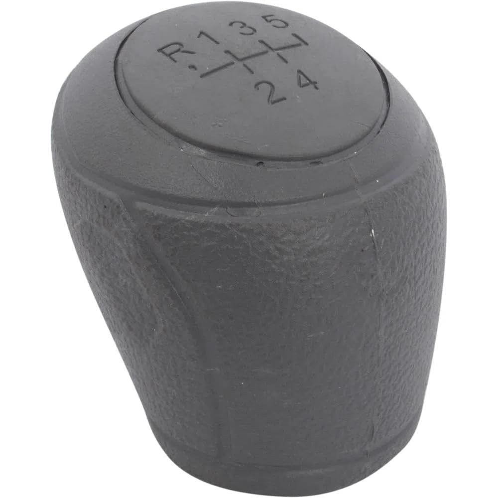 bola-spin-manopla-5-cambio-marchas-prisma-gravado-cobalt-e-encaixe-cinza-onix-pressao-de-a