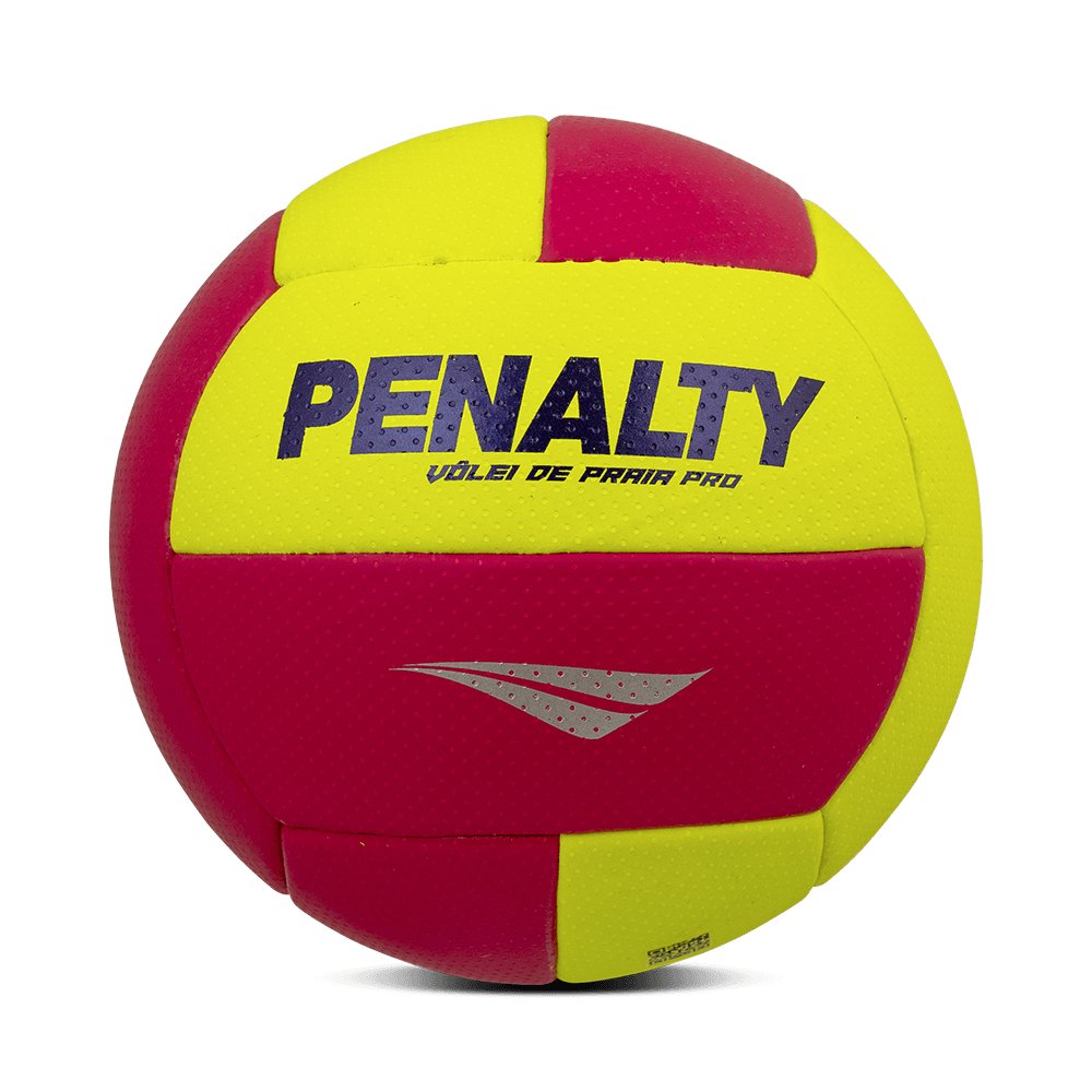 bola-volei-praia-penalty-pro-x-domine-a-areia